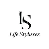life styluxes logo black
